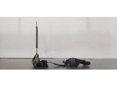 Recambio de cerradura puerta delantera derecha para jaguar xf r-sport awd referencia OEM IAM T2H17430   2