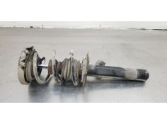 Recambio de amortiguador delantero izquierdo para bmw serie x1 (f48) sdrive18d referencia OEM IAM 31316861691   2