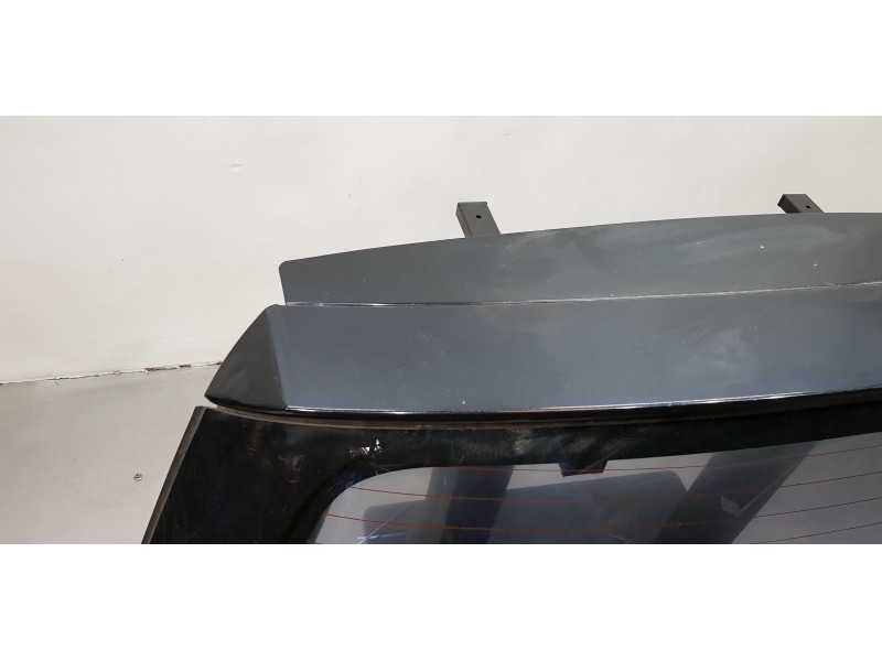 Recambio de porton trasero para citroen c-crosser exclusive referencia OEM IAM 8701Z2   Recambio de porton trasero para citroen c-crosser exclusive referencia OEM IAM 8701Z2