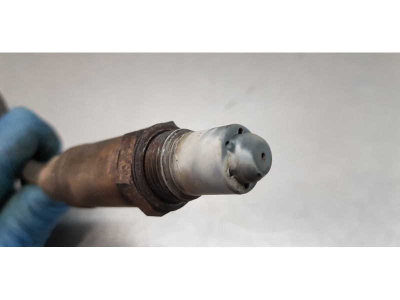 Recambio de sonda lambda para bmw serie 3 compact (e46) 318ti referencia OEM IAM 7506531   Recambio de sonda lambda para bmw serie 3 compact (e46) 318ti referencia OEM IAM 7506531