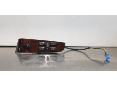 Recambio de mando elevalunas delantero izquierdo para mercedes clase s (w220) berlina 320 (220.065) referencia OEM IAM A22082010