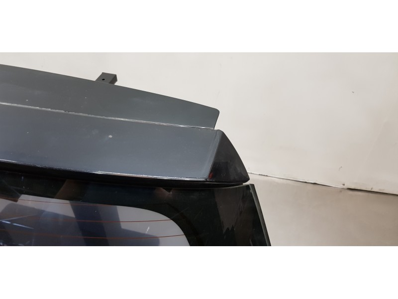 Recambio de porton trasero para citroen c-crosser exclusive referencia OEM IAM 8701Z2   Recambio de porton trasero para citroen c-crosser exclusive referencia OEM IAM 8701Z2