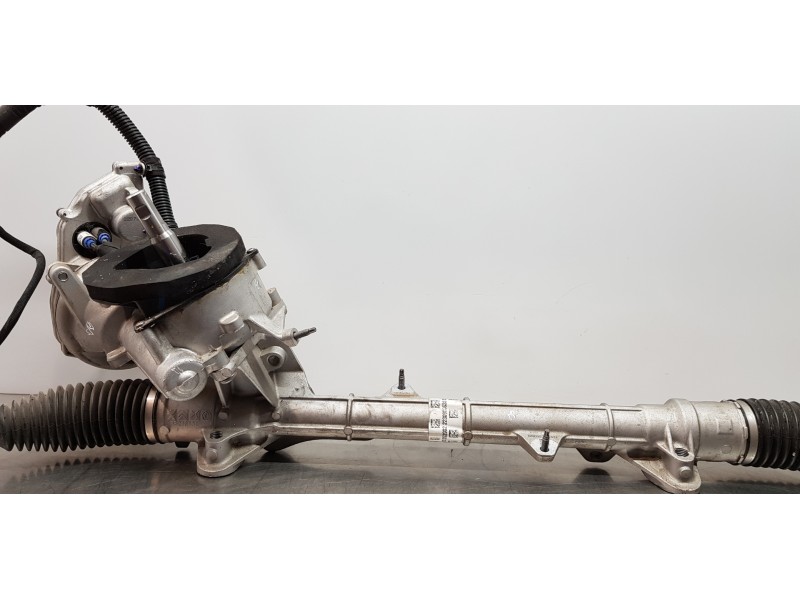 Recambio de cremallera direccion para peugeot 2008 (p1) allure referencia OEM IAM 1686947480 9855072680 