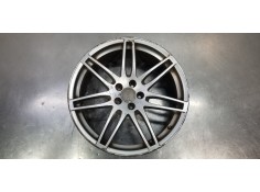 Recambio de llanta para audi q5 (8r) 2.0 tdi (125kw) referencia OEM IAM 8R00731608AU