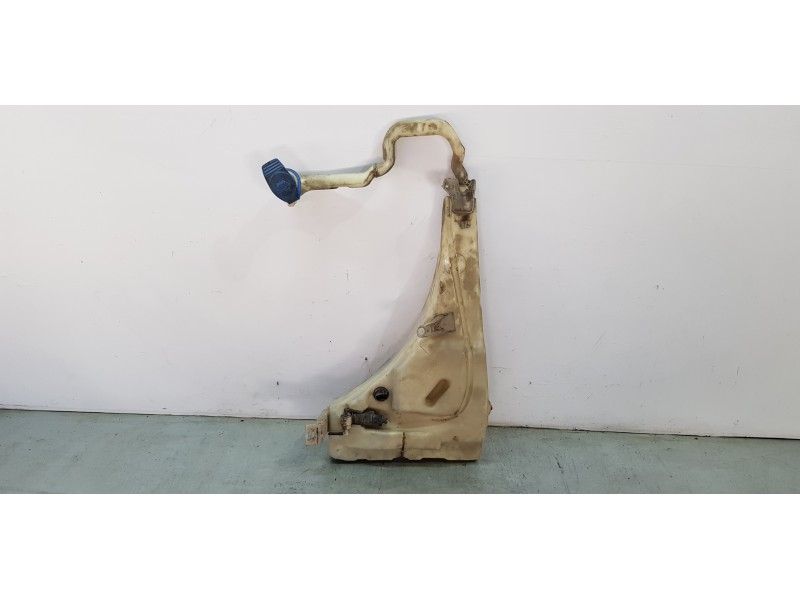 Recambio de deposito limpia para volkswagen touareg (7la) tdi r5 referencia OEM IAM 7L0955453D   Recambio de deposito limpia para volkswagen touareg (7la) tdi r5 referencia OEM IAM 7L0955453D