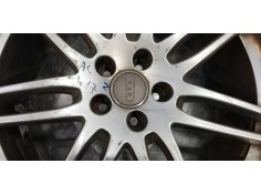 Recambio de llanta para audi q5 (8r) 2.0 tdi (125kw) referencia OEM IAM 8R00731608AU   2