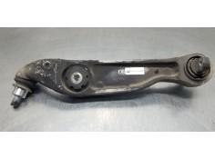 Recambio de tirante delantero izquierdo para alfa romeo stelvio (630) basis q4 referencia OEM IAM 50552330 9490305800 