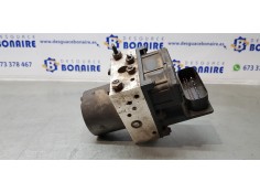 Recambio de abs para ford mondeo berlina (ge) ambiente referencia OEM IAM 3S712M110AA  