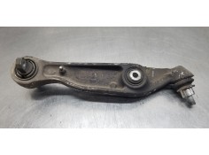 Recambio de tirante delantero izquierdo para alfa romeo stelvio (630) basis q4 referencia OEM IAM 50552330 9490305800  2