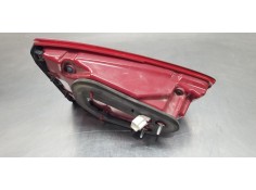 Recambio de piloto trasero derecho interior para kia sportage emotion 4x2 referencia OEM IAM 924063W610   2