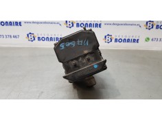 Recambio de abs para ford mondeo berlina (ge) ambiente referencia OEM IAM 3S712M110AA   2
