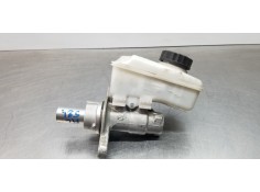 Recambio de bomba freno para bmw serie x1 (f48) sdrive18d referencia OEM IAM 34336868997 34336860686 