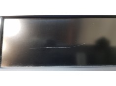 Recambio de cuadro instrumentos para citroen c4 cactus live referencia OEM IAM 9824091280   2