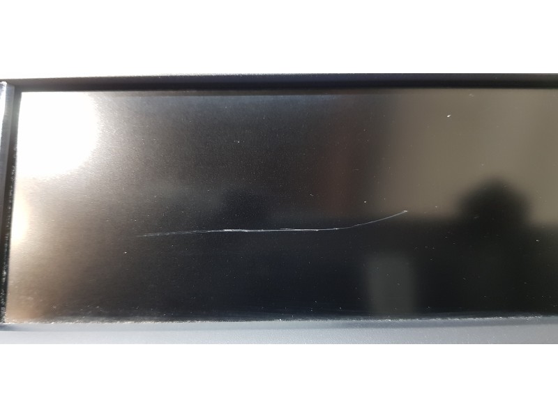 Recambio de cuadro instrumentos para citroen c4 cactus live referencia OEM IAM 9824091280   Recambio de cuadro instrumentos para citroen c4 cactus live referencia OEM IAM 9824091280