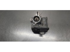 Recambio de valvula egr para renault scenic iii dynamique referencia OEM IAM 147103371R