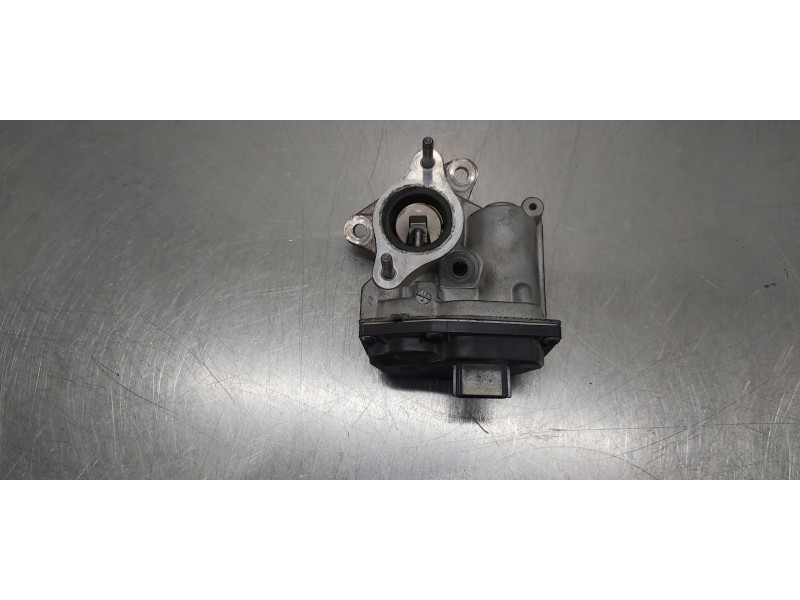 Recambio de valvula egr para renault scenic iii dynamique referencia OEM IAM 147103371R   Recambio de valvula egr para renault scenic iii dynamique referencia OEM IAM 147103371R