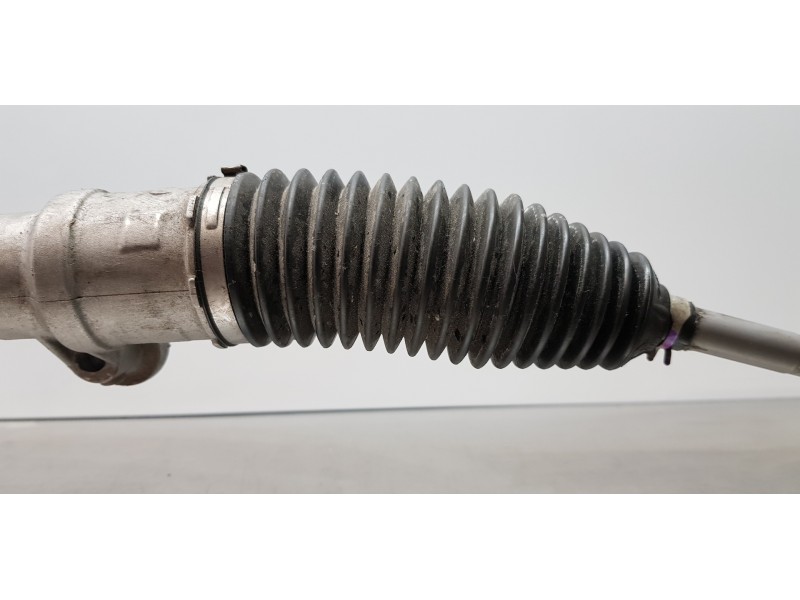 Recambio de cremallera direccion para peugeot 2008 (p1) allure referencia OEM IAM 1686947480 9855072680 