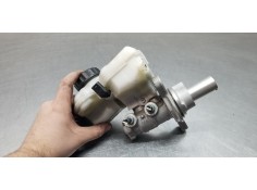 Recambio de bomba freno para bmw serie x1 (f48) sdrive18d referencia OEM IAM 34336868997 34336860686  2