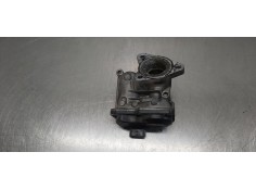 Recambio de valvula egr para renault scenic iii dynamique referencia OEM IAM 147103371R   2