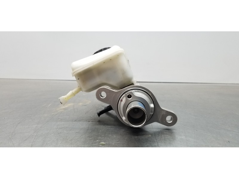 Recambio de bomba freno para bmw serie x1 (f48) sdrive18d referencia OEM IAM 34336868997 34336860686 