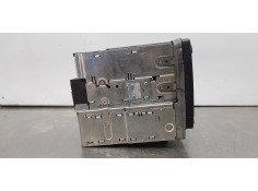 Recambio de pantalla multifuncion para mercedes clase s (w220) berlina 320 (220.065) referencia OEM IAM A2208200389   2