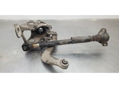 Recambio de mangueta trasera derecha para audi a4 avant (b8) quattro referencia OEM IAM 8K0505432AR