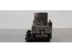Recambio de abs para peugeot boxer caja cerrada (rs 3000) (330/333) 2007 ) hdi (330) referencia OEM IAM 51725097 0265231617 