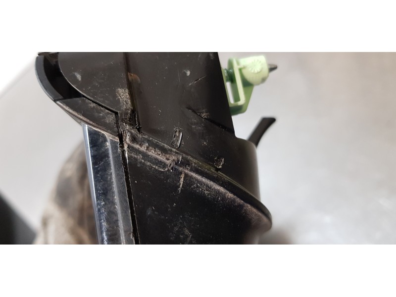 Recambio de cuadro instrumentos para citroen c4 cactus live referencia OEM IAM 9824091280   Recambio de cuadro instrumentos para citroen c4 cactus live referencia OEM IAM 9824091280