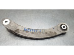 Recambio de brazo suspension superior trasero derecho para alfa romeo stelvio (630) basis q4 referencia OEM IAM 670161062 005054