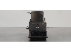 Recambio de abs para peugeot boxer caja cerrada (rs 3000) (330/333) 2007 ) hdi (330) referencia OEM IAM 51725097 0265231617  2