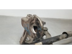 Recambio de mangueta trasera derecha para audi a4 avant (b8) quattro referencia OEM IAM 8K0505432AR   2