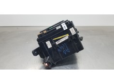 Recambio de caja reles / fusibles para hyundai tucson tl referencia OEM IAM 91450D7251   2