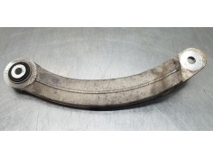 Recambio de brazo suspension superior trasero derecho para alfa romeo stelvio (630) basis q4 referencia OEM IAM 670161062 005054 2