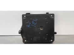 Recambio de caja reles / fusibles para renault scenic iii dynamique referencia OEM IAM 284B17288R   2