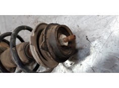 Recambio de amortiguador delantero derecho para ford ka (ccu) titanium+ referencia OEM IAM 51882670   2