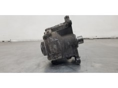 Recambio de caja transfer para citroen c-crosser 2.2 hdi fap cat referencia OEM IAM 2204C6   2