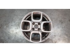 Recambio de llanta para citroen c4 cactus live referencia OEM IAM 9802911977