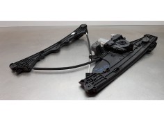 Recambio de elevalunas delantero derecho para peugeot 2008 (p1) allure referencia OEM IAM 9828130680  