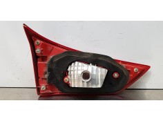 Recambio de piloto trasero derecho interior para toyota auris touring sports (e18) hybrid active referencia OEM IAM 8158102500   2