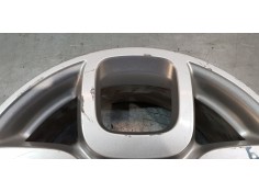 Recambio de llanta para citroen c4 cactus live referencia OEM IAM 9802911977   2