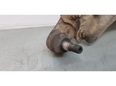 Recambio de brazo suspension inferior delantero izquierdo para citroen c4 picasso seduction referencia OEM IAM 9678311380   2