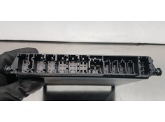 Recambio de modulo electronico para mercedes clase s (w220) berlina 400 cdi (220.028) referencia OEM IAM 2208201385   2