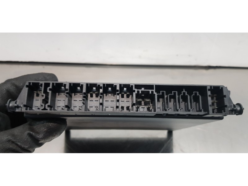 Recambio de modulo electronico para mercedes clase s (w220) berlina 400 cdi (220.028) referencia OEM IAM 2208201385  