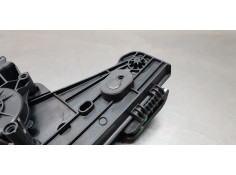 Recambio de elevalunas delantero derecho para peugeot 2008 (p1) allure referencia OEM IAM 9828130680   2