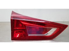 Recambio de piloto trasero izquierdo interior para toyota auris touring sports (e18) hybrid active referencia OEM IAM 8159102490