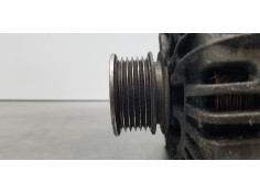 Recambio de alternador para citroen c-crosser 2.2 hdi fap cat referencia OEM IAM 9662731680   2