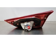 Recambio de piloto trasero izquierdo interior para toyota auris touring sports (e18) hybrid active referencia OEM IAM 8159102490 2