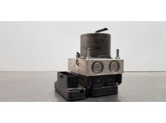 Recambio de abs para peugeot 308 sw access referencia OEM IAM 9808055980 9824307280