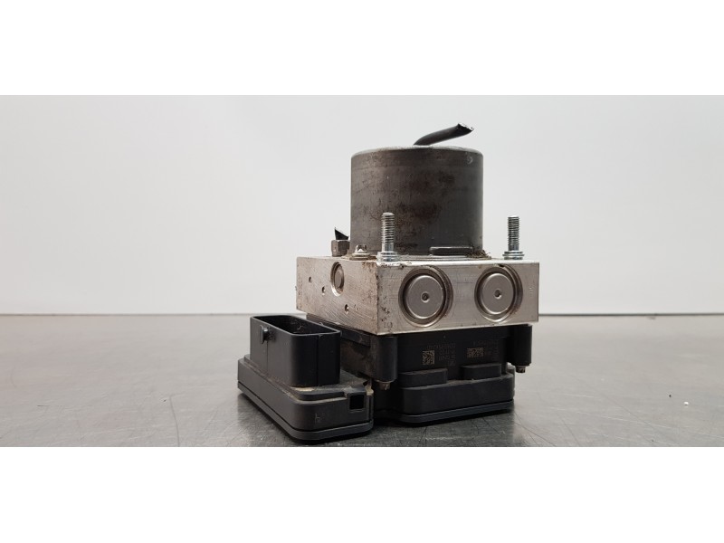 Recambio de abs para peugeot 308 sw access referencia OEM IAM 9808055980 9824307280  Recambio de abs para peugeot 308 sw access referencia OEM IAM 9808055980 9824307280