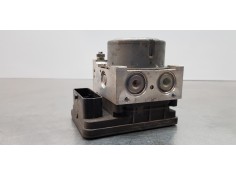 Recambio de abs para mazda 3 lim. () luxury referencia OEM IAM BAAP437A0 06210244584 